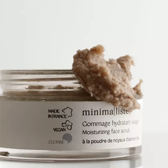 Minima(liste) les soins