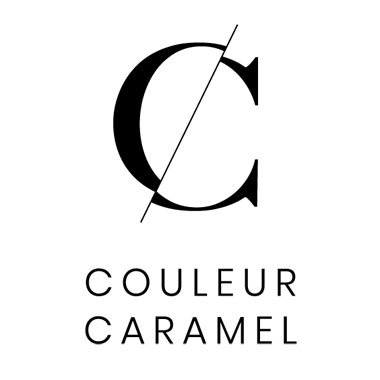Maquillage bio Couleur Caramel à Bordeaux