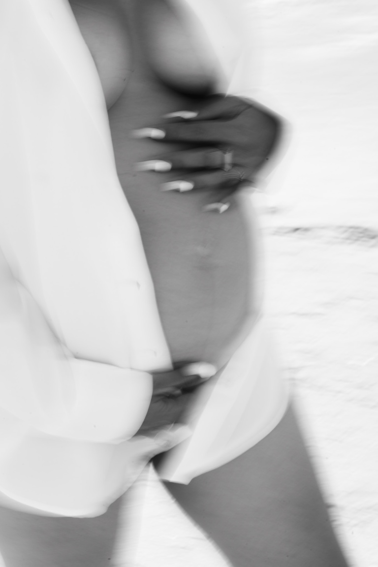 Ornella shoot grossesse - Audrey Coppens2