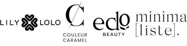 Clean cosmétique et maquillage bio à Bordeaux