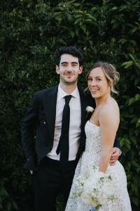 Wedding France