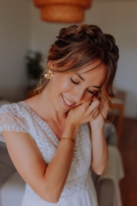 Mariage Andréa et François - Mya Photography - 0125