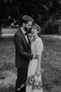 Mariage-Lucie-et-Mickael-Mya-Photography-0457