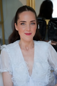 Mariée 2026 - Audrey Coppens1
